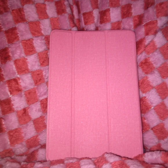 Tablet - Picture 2 of 4